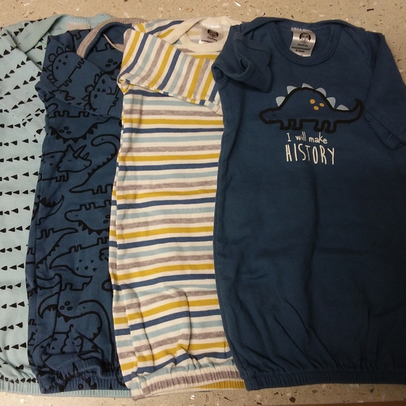 SOLD - Picture 5 of 7